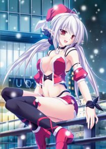 hentai on moregirls (790)